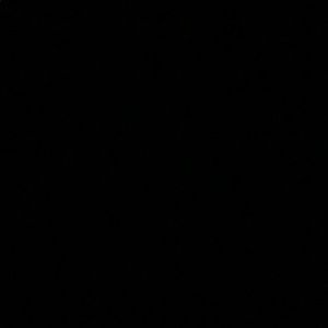 Meet your Posher, Addison